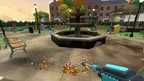SplashWash screenshot 5