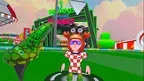 We Are Soccer screenshot 1