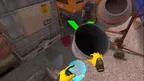 Swiss Safety VR: Civil Engineering screenshot 2