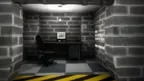 Fear Labs screenshot 2