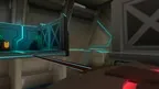 Chained Escape VR screenshot 2