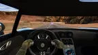 Downtown Racing: Drive Simulator screenshot 3