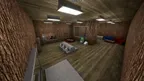 Monkeys Dorm screenshot 5