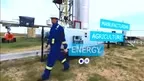 Experience the Energy Journey screenshot 2
