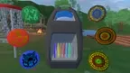 Disc Golf: Hyzer Flip screenshot 4