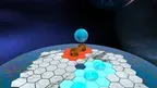 Field Effect screenshot 3