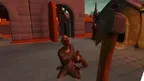 The Zombies Of Fear screenshot 5