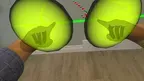 X-Slap Early Access screenshot 4