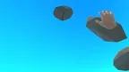 Endless Climber screenshot 3