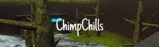 ChimpChills hero image