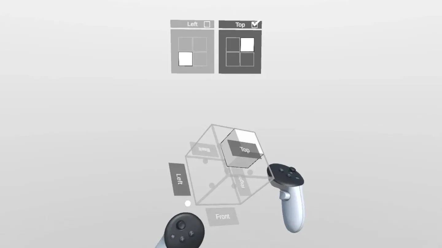 BlockView trailer 0