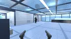 Agent 7 screenshot 4
