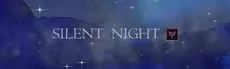 Silent Night hero image