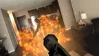 FPS Enhanced Reality screenshot 4