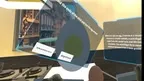 Science in Cooking: An Inside out egg screenshot 3
