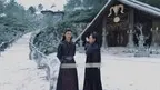 iQIYI VR（爱奇艺VR） screenshot 5