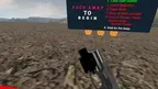 Augmented Defender screenshot 3