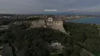 GritAccess360 screenshot 4