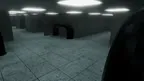 Monkey Jumpscares screenshot 1