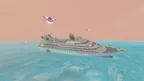 The Power Of Zero Gravity screenshot 1