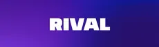 Rival hero image