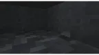 Zero Blitz screenshot 5