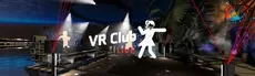 VR Club Live - CLOSED ALPHA VERSION hero image