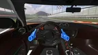 DriftX Legends: Car Racing VR screenshot 1