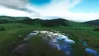 Secret History of Mongolia Volume 2 screenshot 4