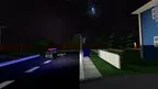 Fugitive 3D screenshot 1