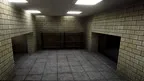 Rampage VR screenshot 3