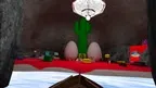 TP_WORLD screenshot 1
