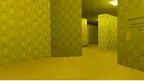 Liminal Descent VR screenshot 3