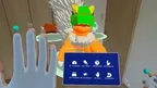 HolographicMonster screenshot 0