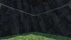 SkeletonTaggers V3 screenshot 1