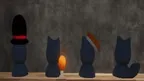 Fast Runners screenshot 3