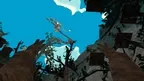 Gorilla Climb screenshot 5