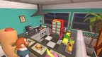 Sep's Diner (DEMO) screenshot 4