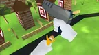 Live Rounds screenshot 1