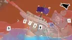 Wordbound screenshot 4