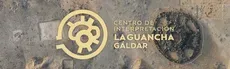 La Guancha Galdar VR hero image