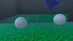 Cool Runners screenshot 4