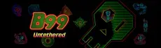 B99 Untethered hero image