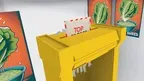 Shred screenshot 1