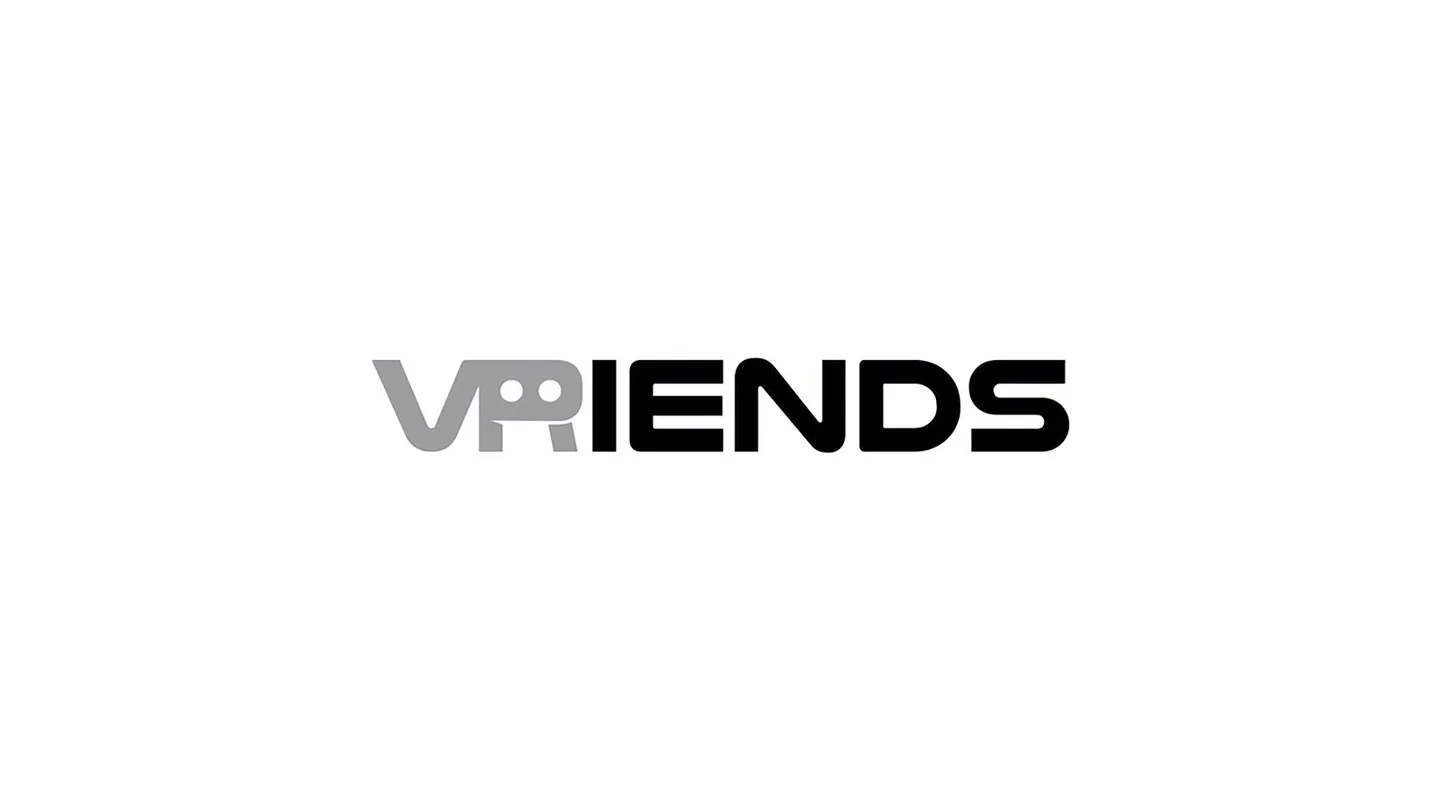 VRIENDS trailer 0