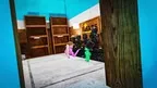 Fever Dream screenshot 2