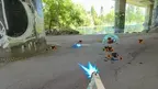 Infinite Wave - Invasion screenshot 5
