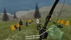 Hunt & Aim: Animal Adventure screenshot 0