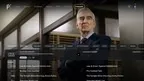 Peacock screenshot 3