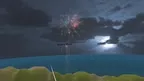 Shooting Practice screenshot 4
